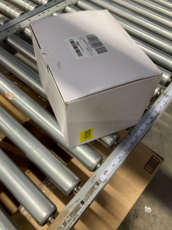 Photo 1 of 12-Cup Glass Coffee Pot Replacement Compatible with Keurig K-Duo 5100 Single Serve K-Cup Pod & Carafe Coffee Maker, NOT Fit K-Duo 5000 Essentials Model