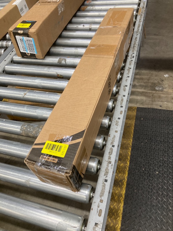 Photo 1 of 10L0L Golf Cart Mat for Club Car DS 1982+ Full Coverage Golf Cart Upholstery Floor Liner Mats with Honeycomb Upgrade Grass Scraping Area Easy to Clean