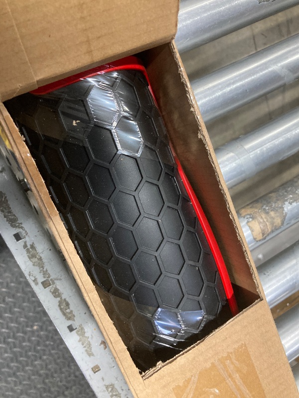 Photo 1 of 10L0L Golf Cart Mat for Club Car DS 1982+ Full Coverage Golf Cart Upholstery Floor Liner Mats with Honeycomb Upgrade Grass Scraping Area Easy to Clean