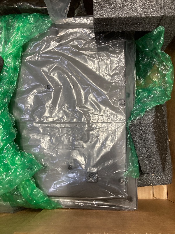 Photo 1 of **MISSING ALL ACCESSORIES/KEYBOARD ONLY***Native Instruments S-Series Komplete Kontrol S88 MK3 Keyboard Controller