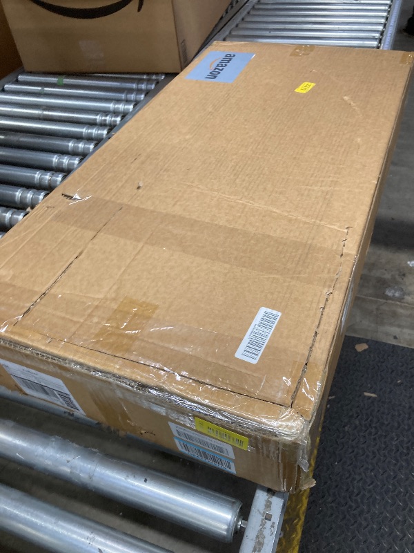 Photo 1 of ???? ???????? Dog Ramp for Bed, 64" Long Foldable Pet Ramp for Small Large Dogs, Dog Ramps for High Beds Car, High Traction with Platform 6 Adjustable Heights 24" to 30" Up to 220LBS Black