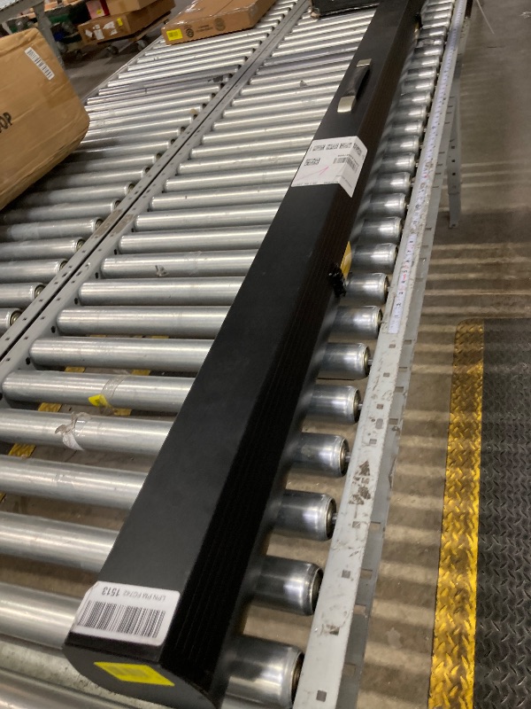 Photo 1 of ?Wider Style? RAUBAY 78.7 x 82.7in Large Collapsible Beige Backdrop Screen Portable Retractable Panel Photo Nude Background with Stand for Video Conference, Photographic Studio, Streaming