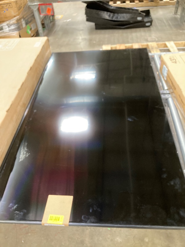 Photo 1 of ** no refunds, no returns** Samsung 65-Inch Class QLED Q7F Series Samsung Vision AI Smart TV (2025 Model, 65Q7F) Quantum HDR, Object Tracking Sound Lite, Q4 AI Gen1 Processor, 4K upscaling, Gaming Hub, Alexa Built-in