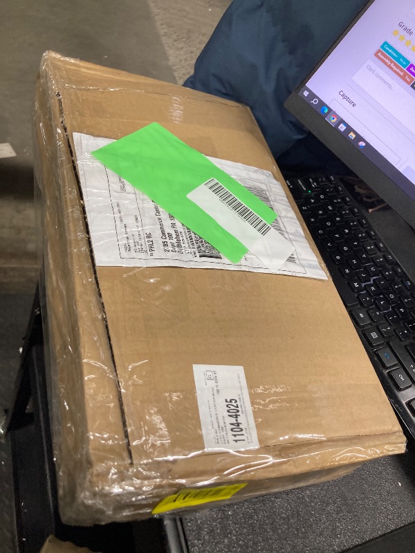 Photo 1 of ** HARDWARE ONLY** FRAME NOT INCLUDED Pinmoco Full Upholstered Bed Frame with Adjustable Arc-shaped Headboard, LED Platform Bed, Teddy Velvet Black
