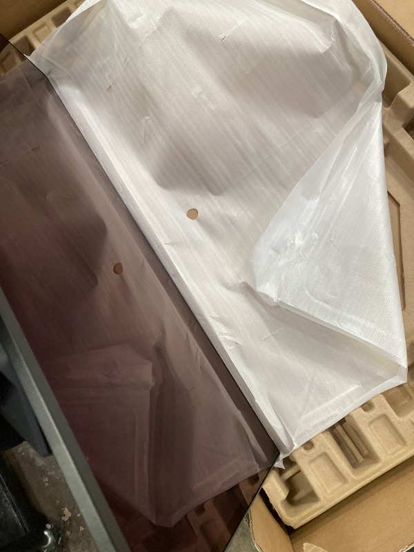 Photo 1 of **PARTS ONLY/NO REFUNDS NO RETURNS***ASUS ROG Swift 32” 4K OLED Gaming Monitor (PG32UCDMR) ? 4K (3840 x 2160), QD-OLED, 240Hz, 0.03ms, G-SYNC Compatible, 99% DCI-P3, USB-C 90W, DisplayWidget, DisplayPort 2.1, 3 yr Warranty