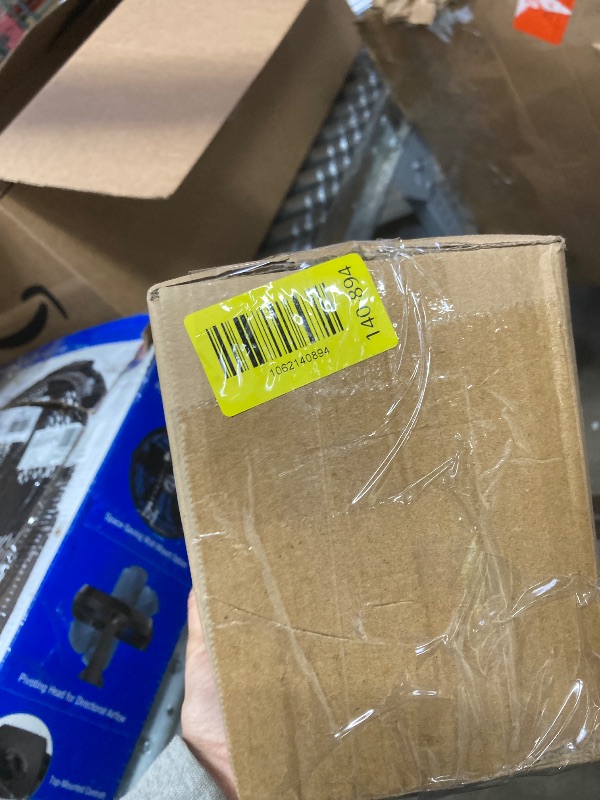 Photo 1 of 10 Inch 9 pieces Large Size Number Moulds Baking Forms Silicone Number Mold Cake Pan (10 inch)