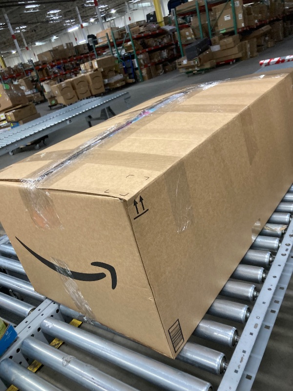 Photo 1 of  Nellis Variety Box: | See Notes for Detail, no refunds