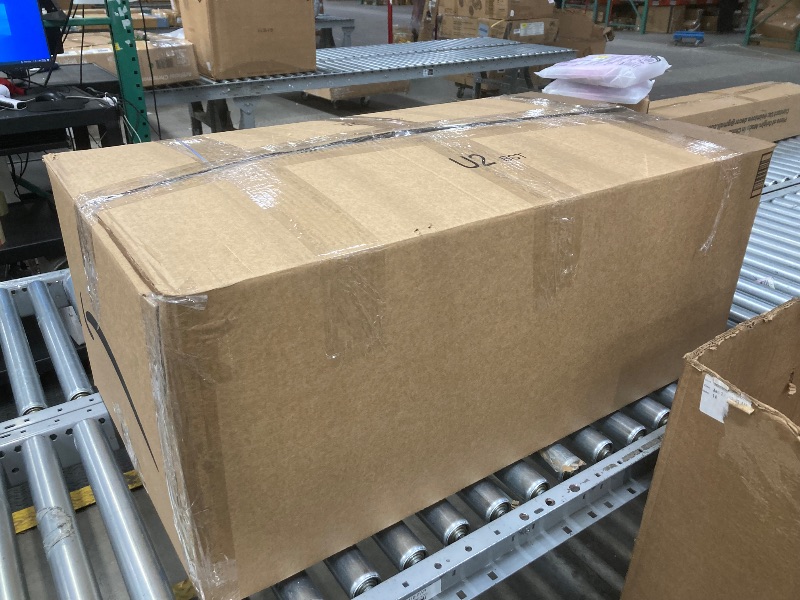 Photo 1 of Nellis Variety Box: | See Notes for Detail, no refunds