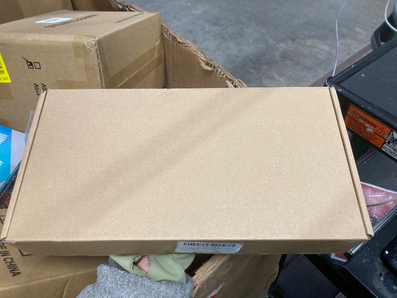 Photo 1 of 10 Pack Vinyl Wall Mount 12 Inch Acrylic Wall Album Record Holder CD Display Shelf, Modern Records Storage Rack for Home Office Decor, Music Collectors Black