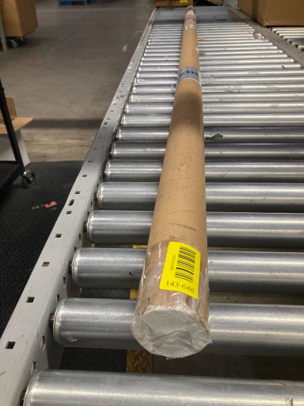 Photo 1 of ++CLOSED BY FACTORY+++VEVOR Telescopic Extension Pole, 7-30 FT Multi-Purpose Extension Pole, Sturdy Aluminum Alloy Paint Extendable Pole with Flip-Lock Design, Telescopic Pole for Painting, Dusting and Cleaning