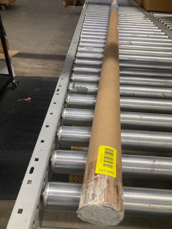 Photo 1 of ++CLOSED BY FACTORY+++VEVOR Telescopic Extension Pole, 7-30 FT Multi-Purpose Extension Pole, Sturdy Aluminum Alloy Paint Extendable Pole with Flip-Lock Design, Telescopic Pole for Painting, Dusting and Cleaning