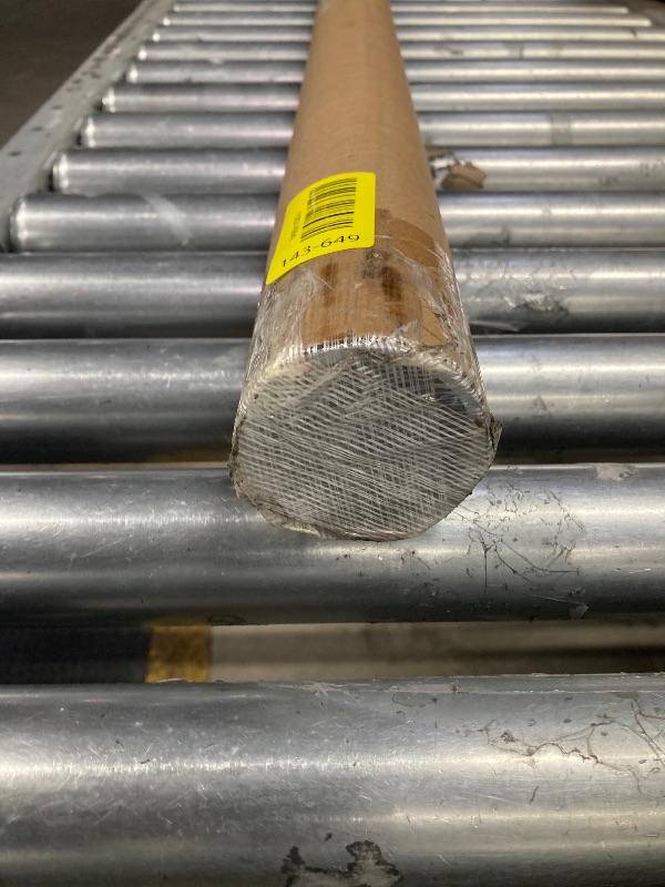 Photo 1 of ++CLOSED BY FACTORY+++VEVOR Telescopic Extension Pole, 7-30 FT Multi-Purpose Extension Pole, Sturdy Aluminum Alloy Paint Extendable Pole with Flip-Lock Design, Telescopic Pole for Painting, Dusting and Cleaning