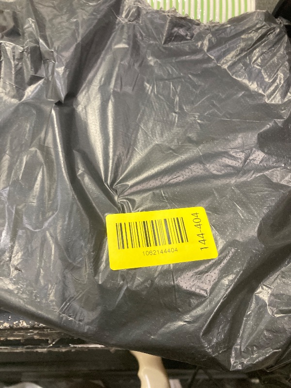 Photo 1 of 100Pcs Christmas Dinnerware Set Christmas Plates Napkins Party Decorations with Plates (9 & 7 inch) Cups Napkins for Xmas Tableware