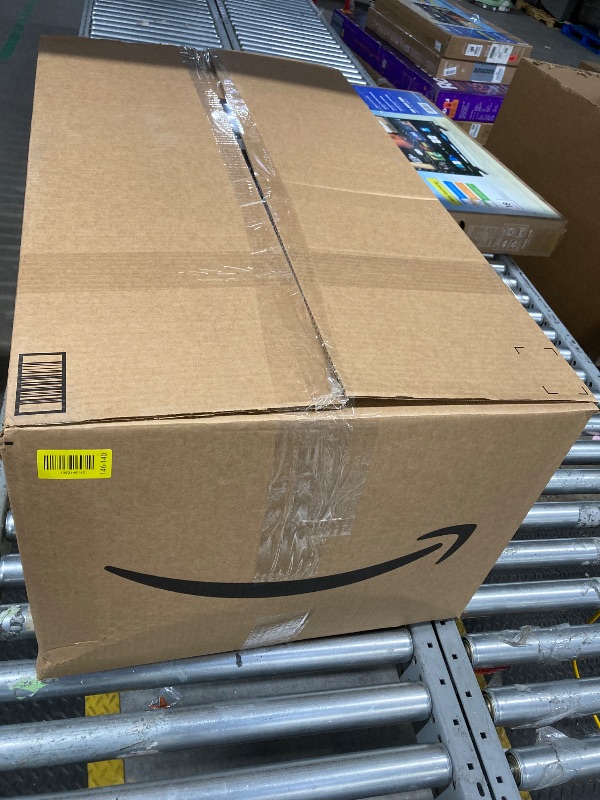 Photo 1 of     NO RETURNS ACCEPTED   Nellis Variety Box: Medium | See Notes for Details