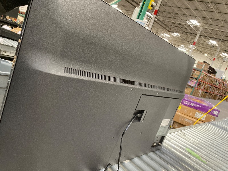 Photo 1 of  ********IT DOES NOT HAVE A REMOTE CONTROL
LG 43" UA7700 UHD AI 4K Smart TV with 4-Year Coverage
