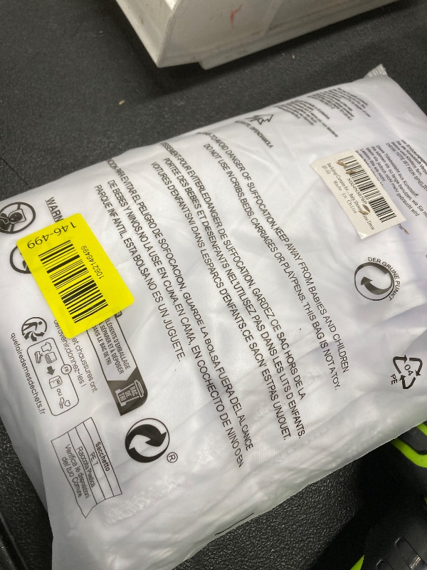 Photo 1 of 10x10ft Backdrop Curtains for Parties, 2 Panels 5x10ft Photography Backdrop Curtain with Rod Pocket,Backdrop Polyester Background Drapes,Wedding Backdrop Drapes for Birthday Baby Shower Home Decor