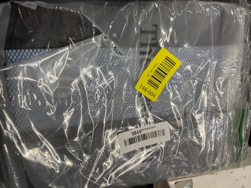 Photo 1 of 4 Pack Lightweight Thin Beach Towel Oversized 71"x32" Big Extra Large Microfiber Sand Free Towels for Adult Quick Dry Travel Camping Beach Accessories Gift Coconut Tree Sea Turtle Stripe Mandala