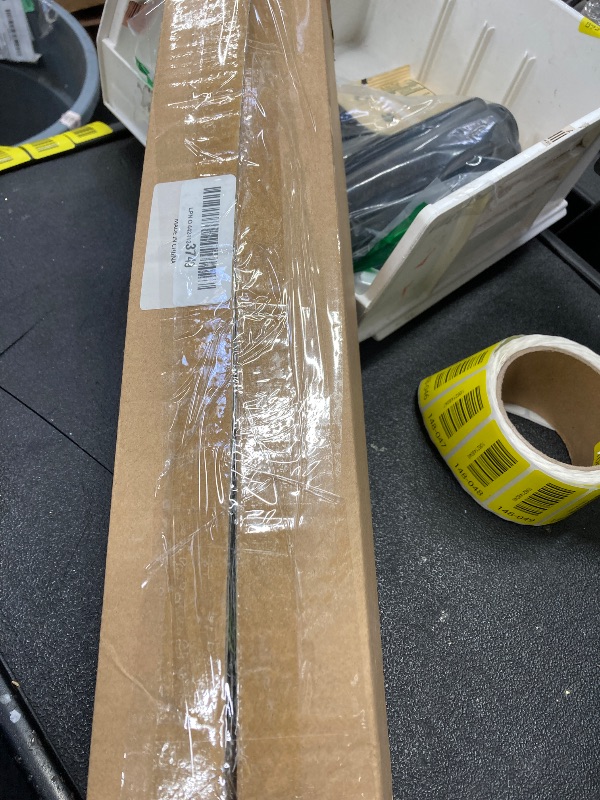 Photo 1 of 16 Pcs Real Touch Norfolk Pine Branch -18" Artificial Christmas Green Plants Branches Faux Greenery Stem Fake Cedar Pine Picks for Vase DIY Crafts Garland Wreath Xmas Indoor Outdoor Home Decor