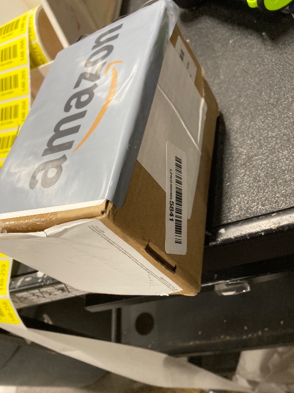 Photo 1 of 10 Pack 4" Stem 2" White Nylon Garage Door Roller with Protective Sealed-Cap(Dustproof), Ultra Quiet & Long-Lasting, Commercial High Load Capacity, Double Sealed Bearings