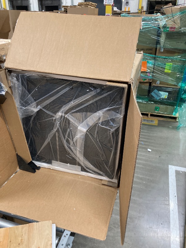 Photo 1 of ***FACTORY PACKAGED*** French Door Beverage Refrigerator, 24 Inch Dual Zone Built-in Fridge with Glass Door – Holds 160 Cans and 20 Wine Bottles, Beverage Cooler – Ideal for Kitchen, Bar, or Living Room***FACTORY PACKAGED***