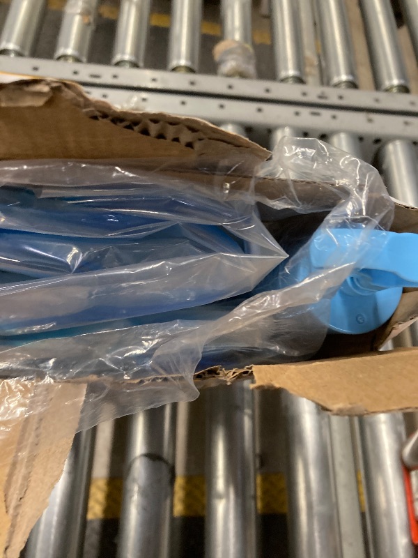 Photo 1 of 10 Medium Vaccum Storage Bags, Space Saver Vacuum Storage Bags Medium, Space Bags, Vacuum Seal Bags for Clothes with Travel Hand Pump