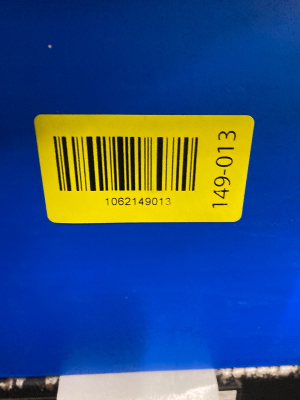 Photo 1 of **PARTS ONLY**REOLINK CX820 ColorX PoE Security Camera, 4K UHD, True Color Night Vision, F1.0 Super Aperture, 1/1.8'' Image Sensor, HDR Technology, Person/Vehicle/Animal Detection, Spotlight & Siren Alarm