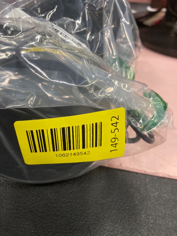 Photo 1 of [2025 8th Gen] Star Projector, Galaxy Projector for Bedroom Night Light with Timer, Solar System Realistic Space Planetarium Projector Moon Lamp, Room Decor for Ceiling Kids Adults