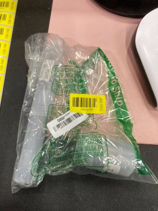 Photo 1 of 1-1/2" Concrete Hole Saw, 38mm Tungsten Steel Core Bit for Cinder Block, Brick, Rock, Plank Walls for Pipes or mini Split Lines, with SDS Plus Shank and 2 Center Positioning Drill Bits.