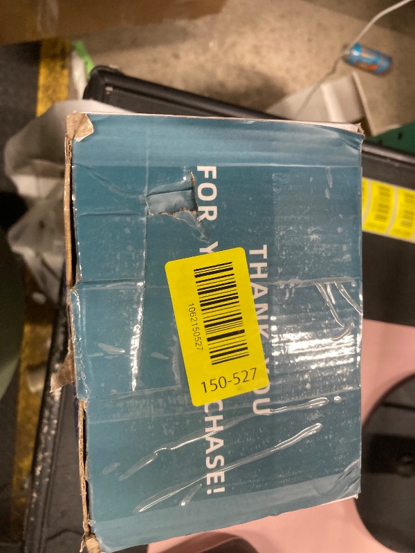 Photo 1 of 1500 LED 470FT Christmas Lights Outdoor,12 Lighting Modes Christmas String Lights with Timer, Dimmable Multicolor LED String Light Waterproof for Yard Tree Xams Wedding Party Holiday Decorations