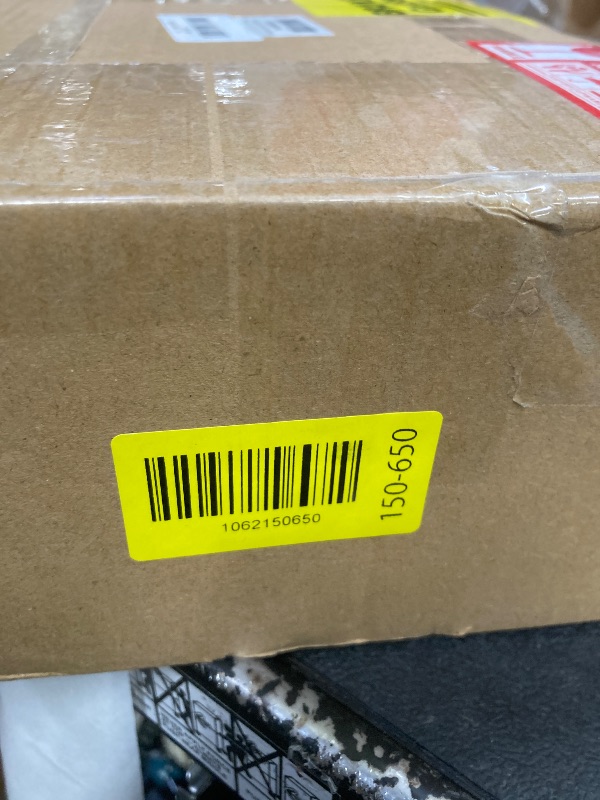 Photo 1 of 12Pack Hanging Outdoor Solar Lights - Decorative Cracked Glass LED Ball Lights Waterproof Tree Solar Powered Globe Lights with Handle for Garden Yard Patio Fence Christmas Decoration, Warm White