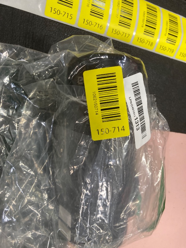 Photo 1 of 14oz Small Insulated Water Bottle with Pop-Open Soft Straw & Spout 2-in-1 Lid, Small Travel Water Bottle Leak Proof for Cold&Hot Drinks, BPA-Free, Ideal for Handbag, Yoga, Sport(Black)