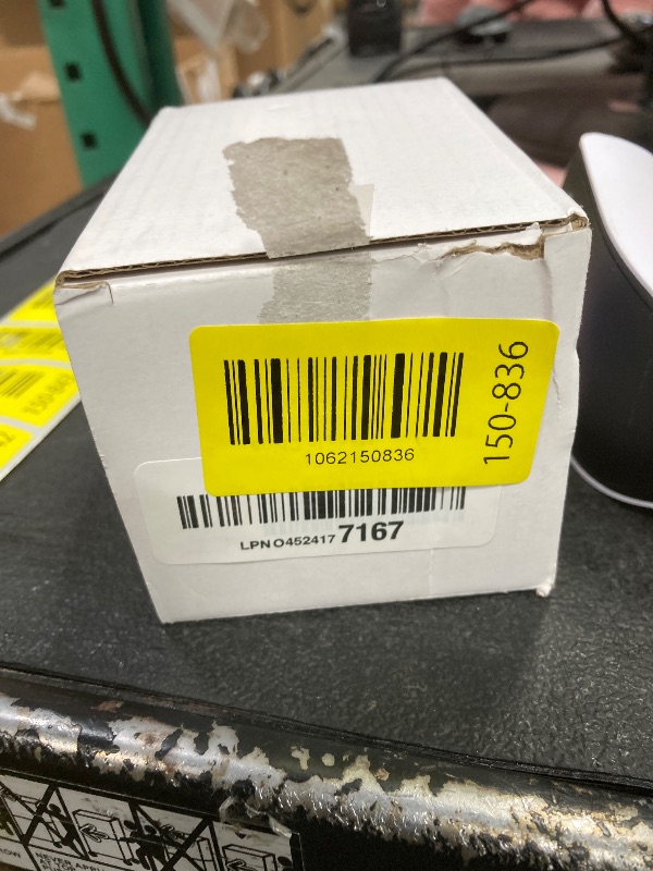 Photo 1 of 1400B Little Green 3" Tough Stain Brush Tool Replacement for Bissell Little-Green Upright & Portable Carpet Cleaners for 1400B 1425 3860 4075 1400W 1400 1844 2290A Series, 1 Brush, 2 Replacement Brush