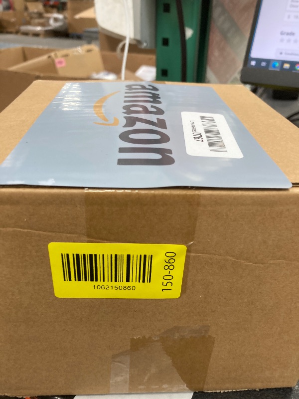 Photo 1 of 6 Pack 12 Inch Mini Christmas Wreath Small Christmas Kitchen Cabinet Wreaths with Red Bow Eucalyptus Leaves Flowering Boxwood Branches Red Berry Xmas Wreaths for Windows Door Wall Stairs Home Decor