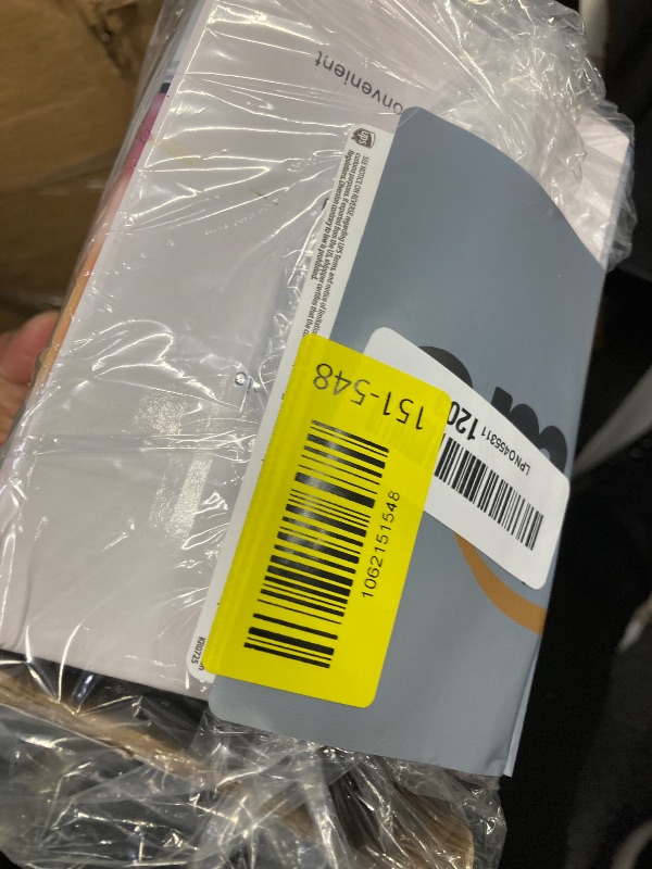 Photo 1 of 12V Car Heater, 360° Rotatable Dashboard Heater for Car, 120W Portable Windshield Defroster Defogger That Plugs into Cigarette Lighter, 2 in 1 Car Heater Cooling Fan (Black)