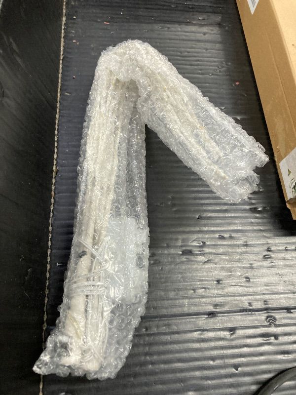 Photo 1 of ***BATTERY OPERATED***nicedepot Lighted Branches for Vases 33IN 100 LED Prelit Branches with Timer Battery Operated Artificial Branches with Lights for Home Holiday Christmas Decoration Indoor Outdoor Use***BATTERY OPERATED***