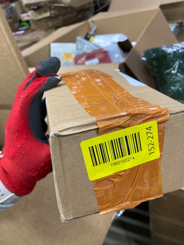 Photo 1 of 100 PCS Press on Nail Packaging Bag for False Nail Tips Holographic Press On Nail Storage Bag 100 PCS White Card with 2 Roll Transparent Tape for Nail Display Fake Nail Storage Organizer Nail Supplies