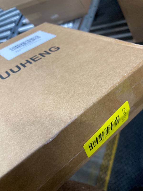 Photo 1 of "STAY STOKED" 20ML Wart Remover, Fast Removal Kit for Men and Women, Soft Plantar Wart Remover for feet, Wart Removal for Corn, H Warts, Common Wart-Z5518