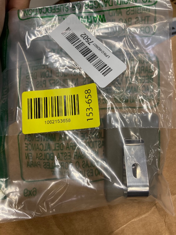 Photo 1 of 2 for Linear DTC Delta 3 Garage Door Remote 8 Dip Switch 310MHZ(DT DTA DTD DTC DNT00002A) 3-Year-Warranty