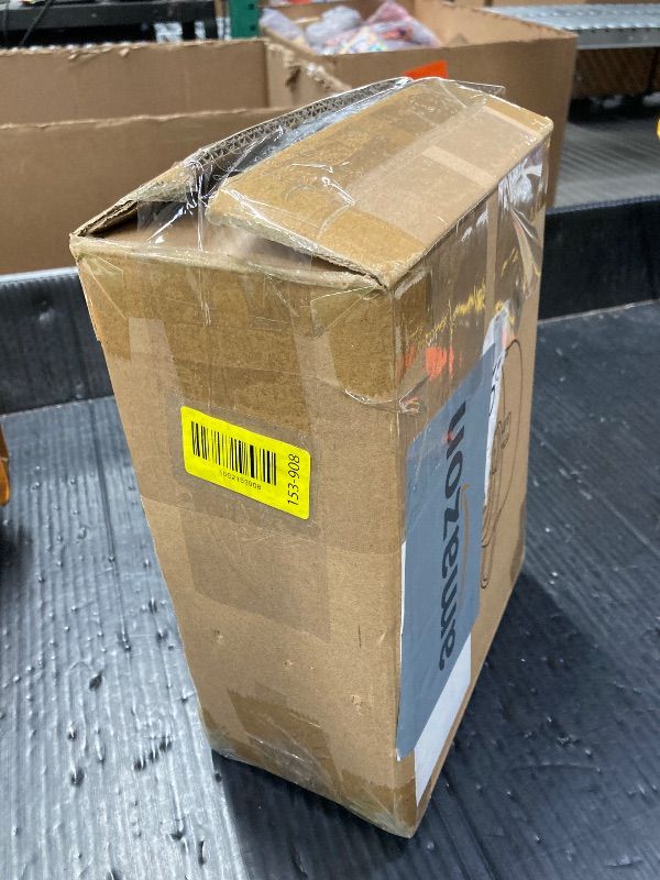 Photo 1 of ***MISSING PIECES***Complete Sourdough Starter Kit, Banneton Bread Proofing Basket with Glass Sourdough Starter Jar, Sourdough Bread Baking Supplies, 9'' Round Bread Proofing Basket, for Bread Making Baking Fermentation***MISSING PIECES***