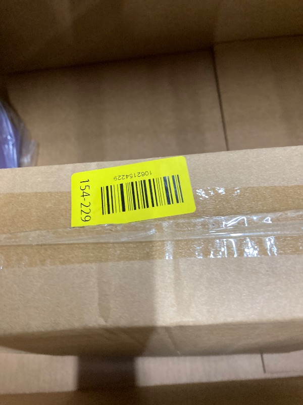 Photo 1 of 120 Packs Pink Dessert Cup with Spoons 5 Oz Mini Clear Parfait Cups, Square Dessert Shot Glasse, Round Yogurt Cups, Shooters Cups for Party, Reusable Fruit Ice Cream Cake Pudding Cups