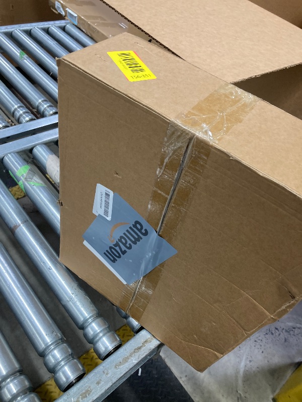 Photo 1 of 115115 Filter A Replacement Compatible with Winix PlasmaWave Air Purifier C535 5300 5300-2 6300 6300-2 5000 9000 C909 AM90,3 Pc H13 True Size 21 Filters and 3 Pc Carbon Pre-filters?By Improvedhand