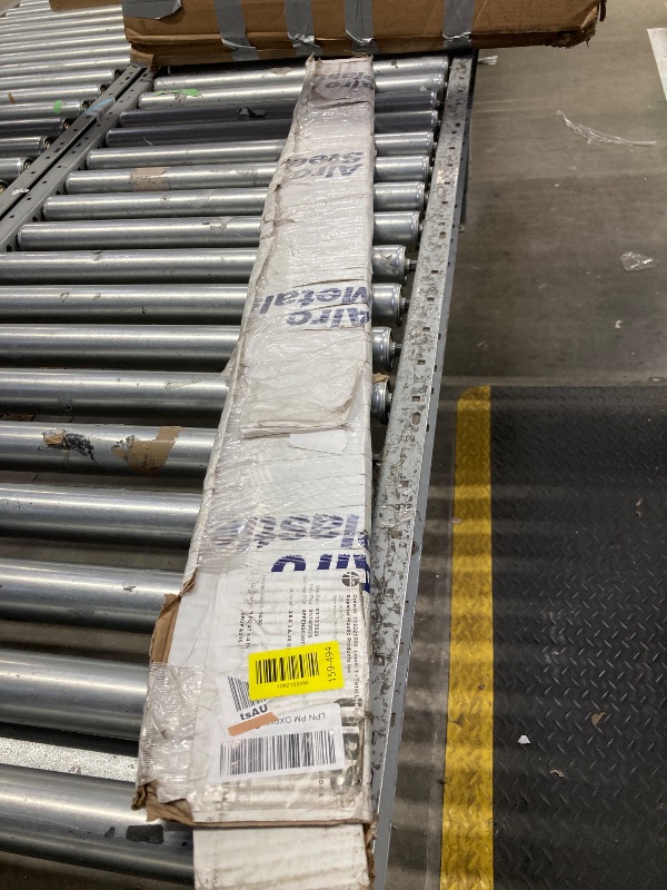 Photo 1 of 1/2" Skid Steer Mount Plate Quick Tach Attachment Loader Plate Compatible with Bobcat Kubota, with One Year Warranty