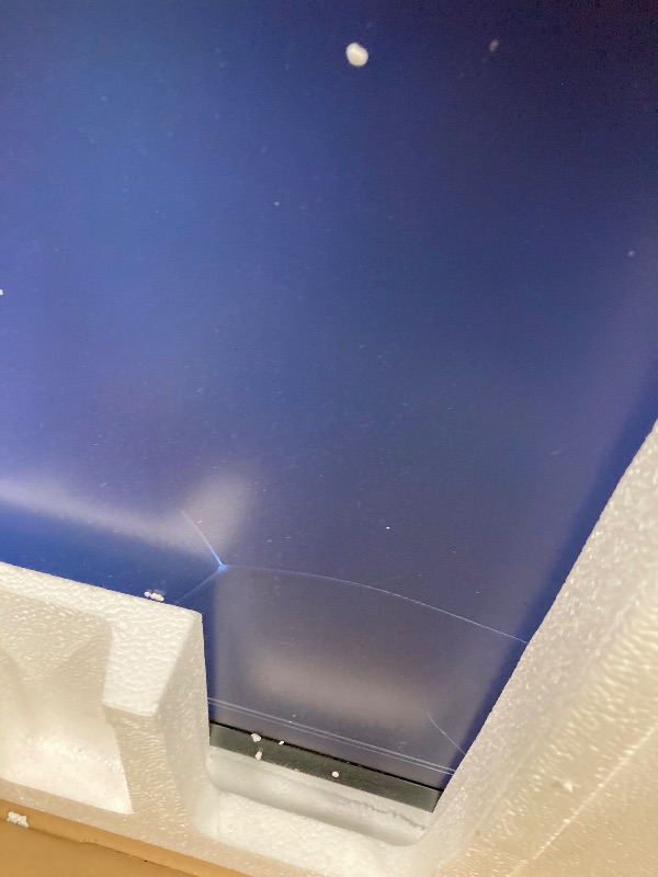 Photo 1 of  Sony 85 Inch Mini LED QLED 4K Ultra HD TV BRAVIA 9 Smart Google TV with Dolby Vision HDR and Exclusive Features for PlayStation 5 (K-85XR90)