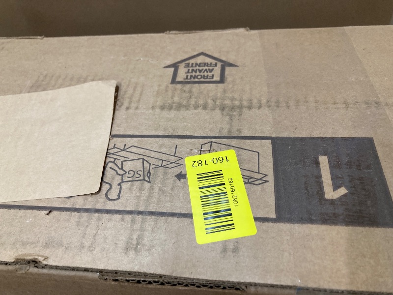 Photo 1 of  Sony 85 Inch Mini LED QLED 4K Ultra HD TV BRAVIA 9 Smart Google TV with Dolby Vision HDR and Exclusive Features for PlayStation 5 (K-85XR90)