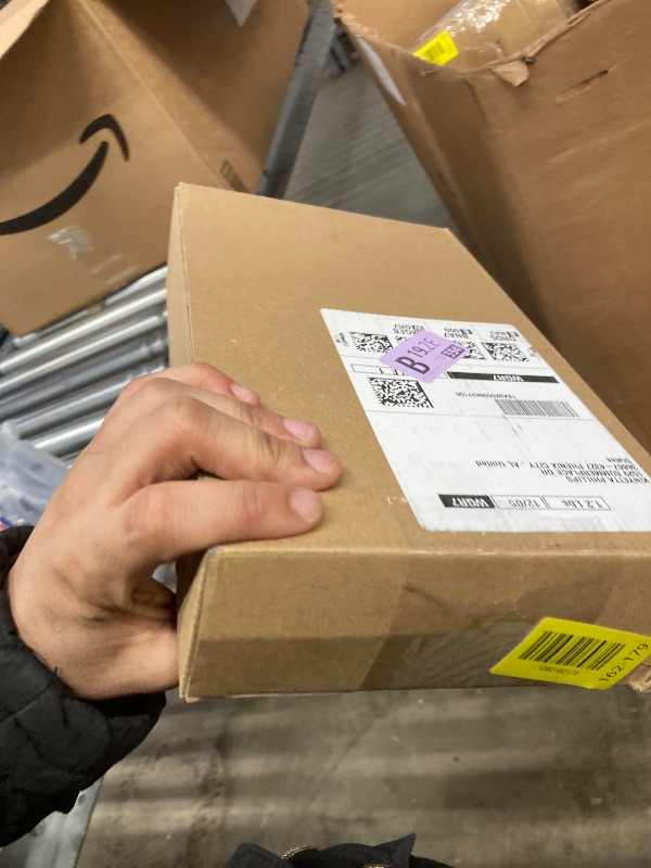 Photo 1 of ?Upgraded?DC47-00019A Dryer Heating Element Compatible with Samsung dryer DV42H5000EW/A3 DV45H7000EW/A2 DV48H7400EW/A2 DV40J3000EW/A2 DVE50M7450W/A3 DV42H5200EW/A3 By AMI PARTS