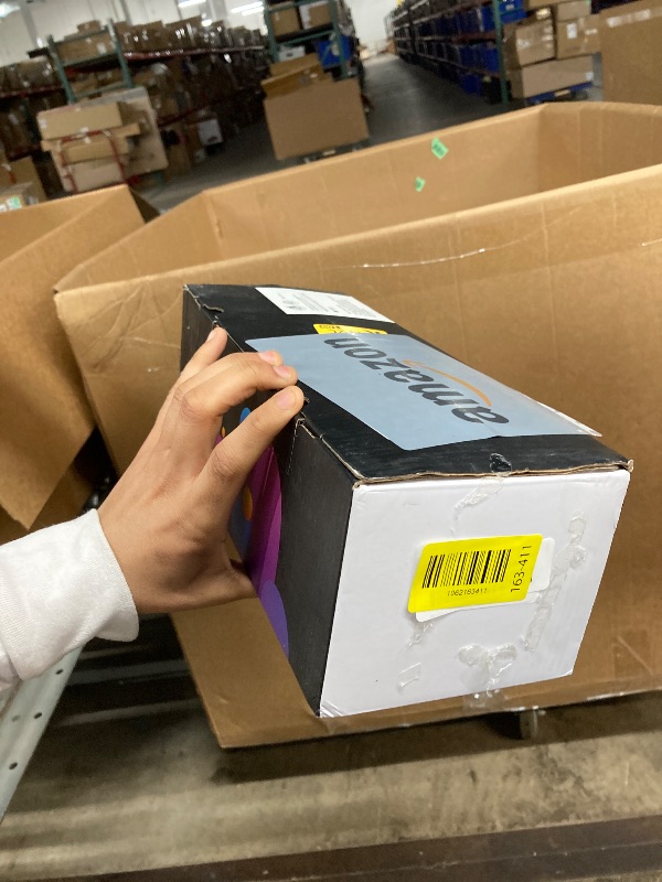 Photo 1 of ***ONE TONER OPENED AND USED***TONER Compatible Toner Cartridge Replacement for Brother TN229XL TN229XLBK TN229 Black Toner Cartridge High Yield for MFC-L3720CDW MFC-L3780CDW HL-L3280CDW HL-L3220CDW HL-L3300CDW Printer (2 Pack)***ONE TONER OPENED AND USED