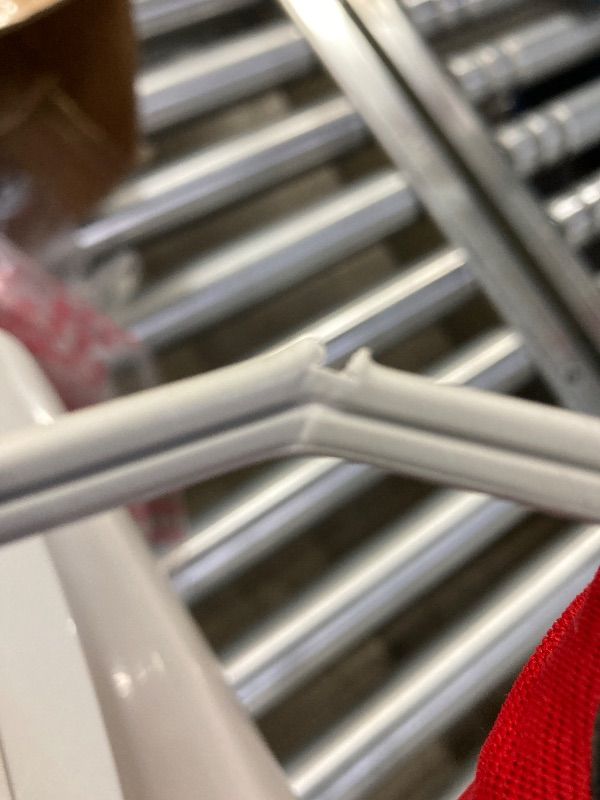 Photo 1 of ***DAMAGE POWER CORD*** PELONIS Radiator Heater for Large Space, Electric Oil Filled Radiator, Dual Knobs, 1500W, Quiet Space Heater, 3 Modes, Tip-over Protection