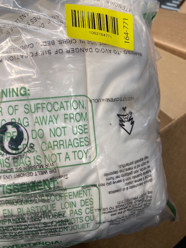 Photo 1 of 10x10ft Wrinkle Free Ivory Backdrop Curtain for Parties Soft Fabric Drapes Wedding Ivory Curtain Backdrop for Birthday Party Decorations Background for Photography 5x10ft,2 Panels