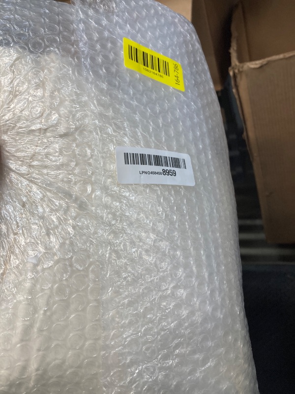 Photo 1 of 10x10ft Wrinkle Free Ivory Backdrop Curtain for Parties Soft Fabric Drapes Wedding Ivory Curtain Backdrop for Birthday Party Decorations Background for Photography 5x10ft,2 Panels