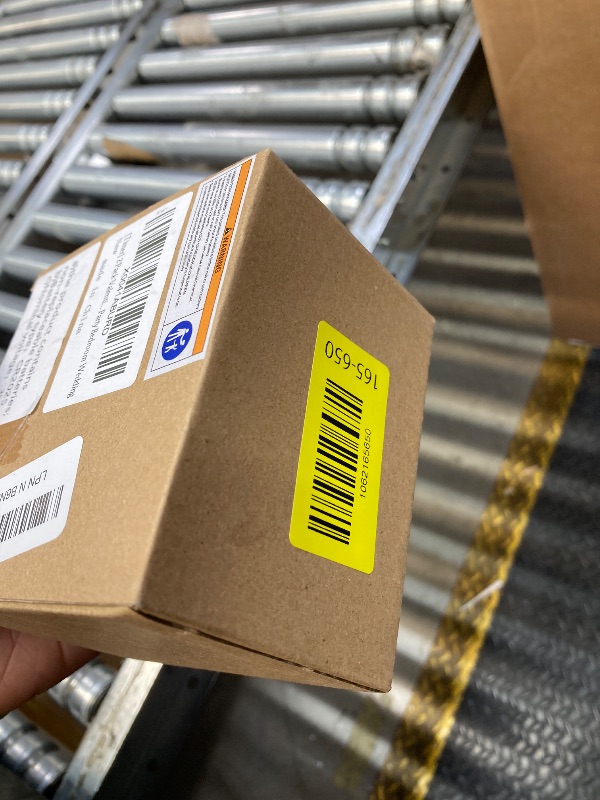 Photo 1 of [Timer] 2 Pack Valentines Day Decor 20FT 60 LED Heart Twinkle Fairy Lights Battery Operated, 8 Modes Romantic Red Pink White Heart String Lights Valentines Decorations for Home Party Bedroom Wedding